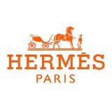 creeping tender hermes share|Hermes International SCA (RMS) Stock Price & News .